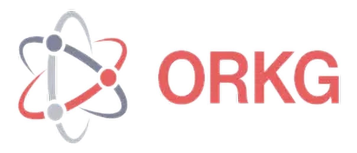 orkg_edited